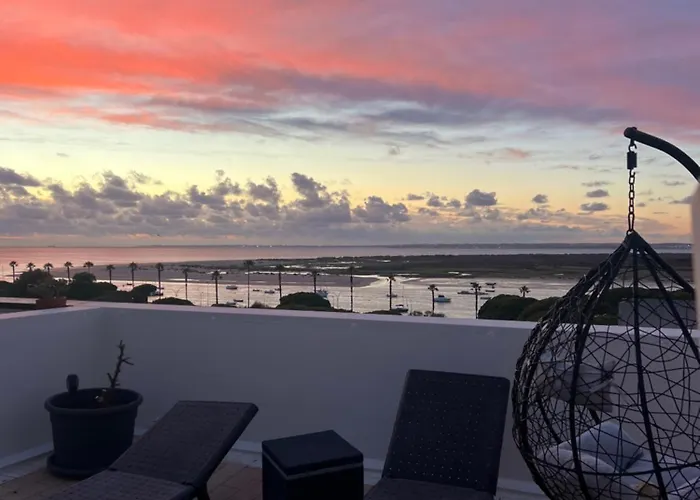 La Bahia Playa