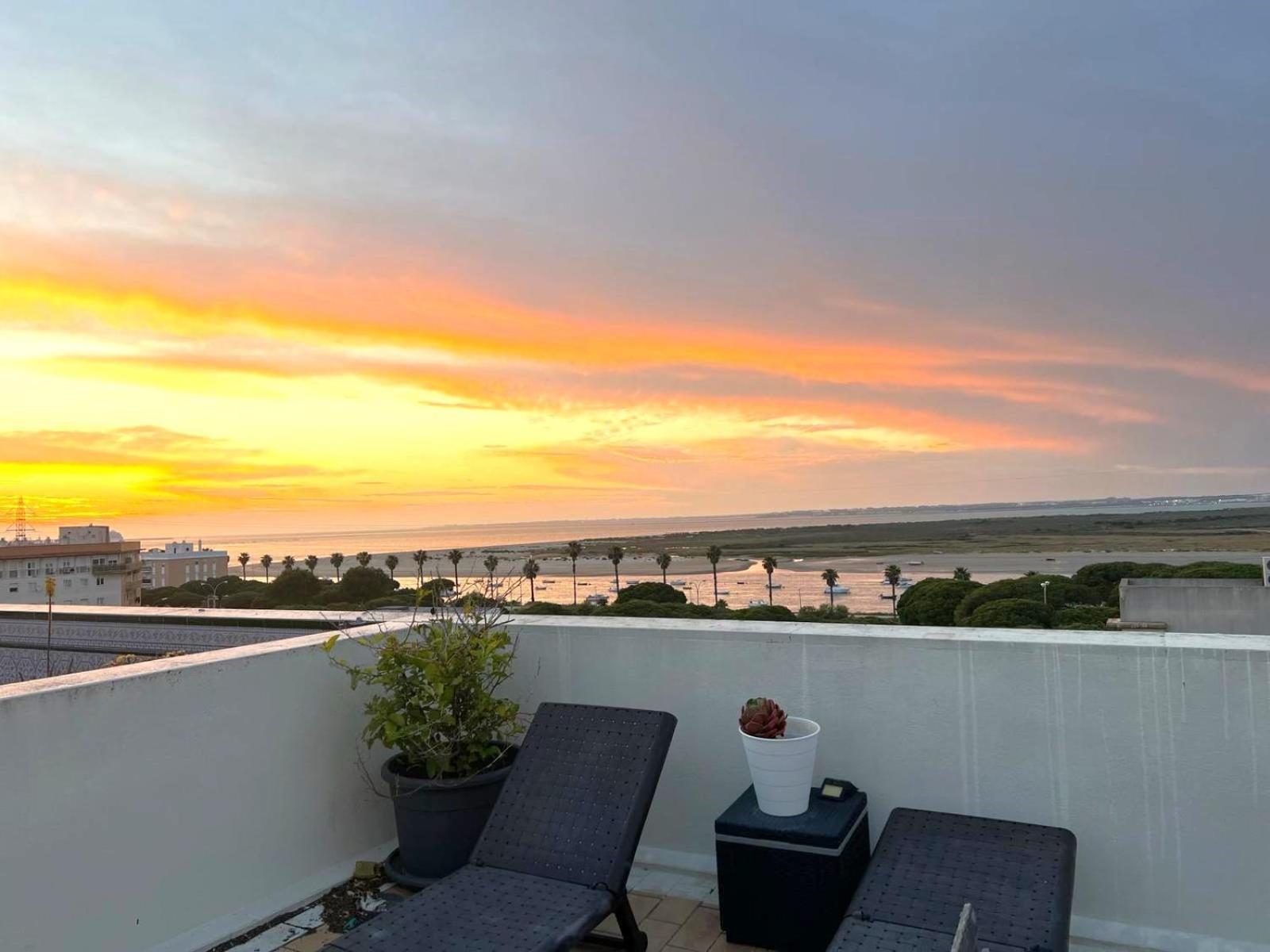 Apartamento La Bahia Playa *