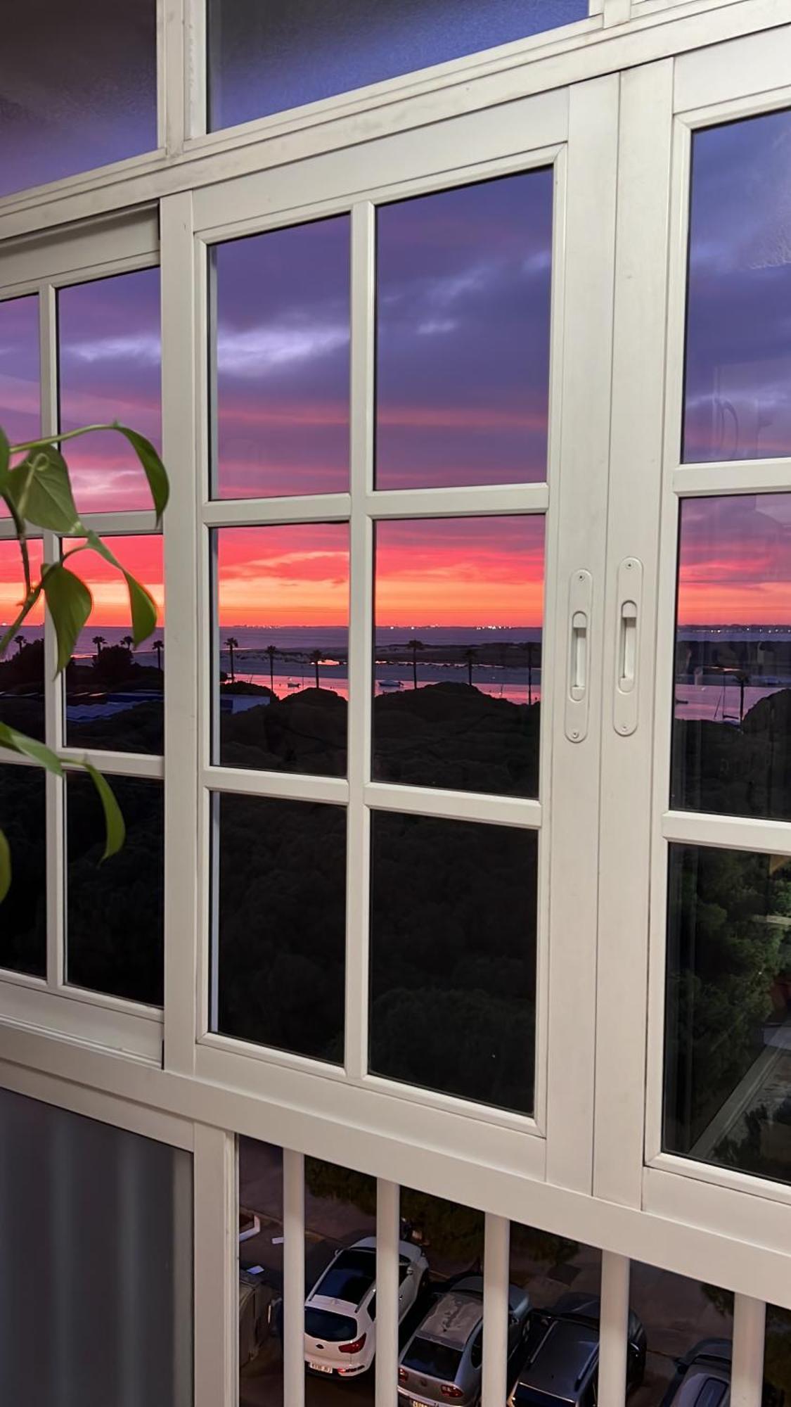 Apartamento La Bahia Playa