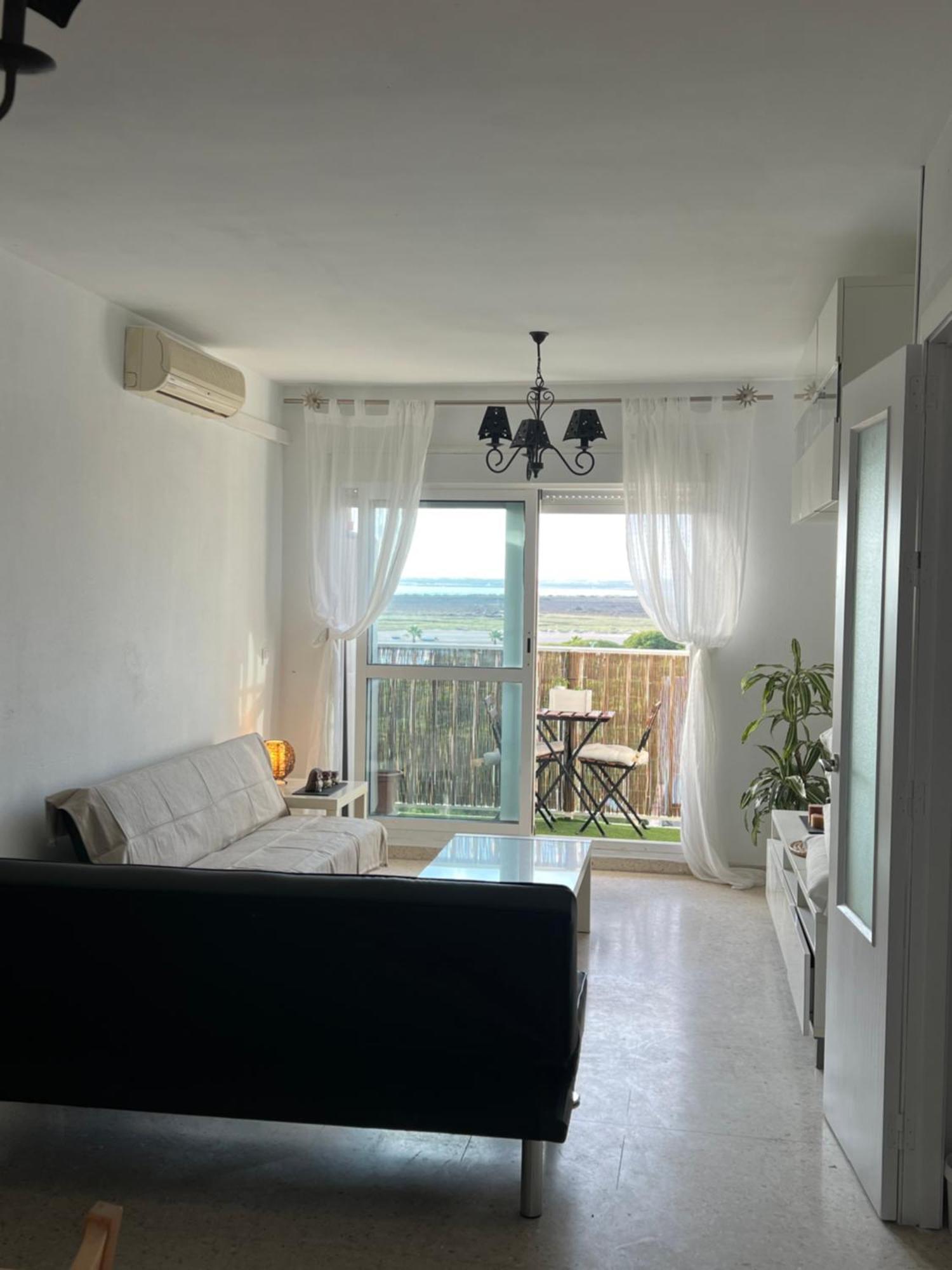 Apartamento La Bahia Playa